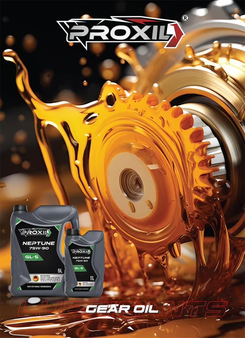 Odoo • Image et Texte