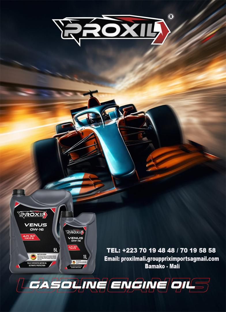 Odoo • Image et Texte