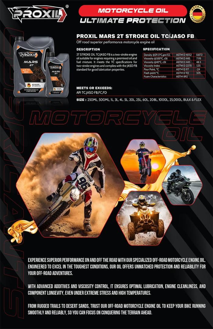 Odoo • Image et Texte