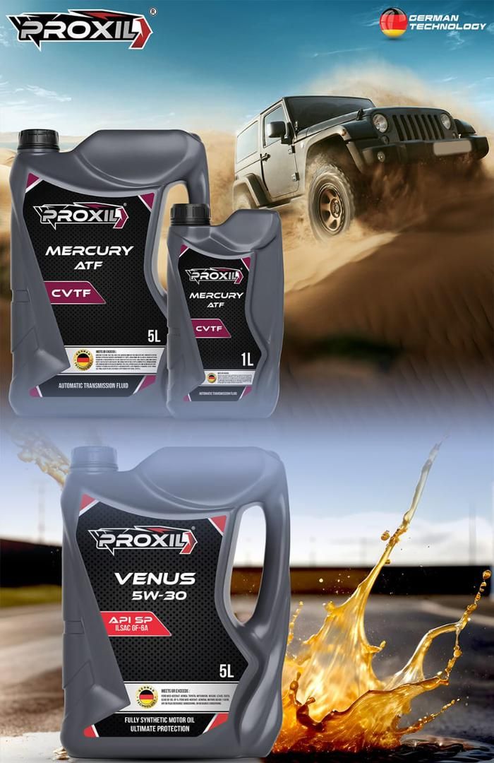 Odoo • Image et Texte